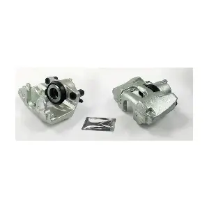FREMAX FBC1099R