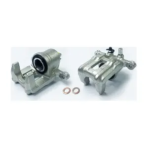 FREMAX FBC1157L