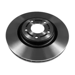FREMAX BD-4222