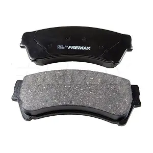 FBP2179 FREMAX
