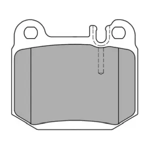 FBP-1326 FREMAX