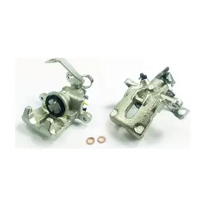FBC1160L FREMAX