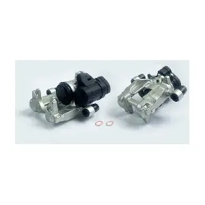 FBC1132R FREMAX