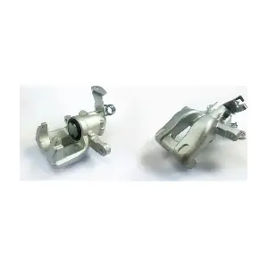 FREMAX FBC1066R