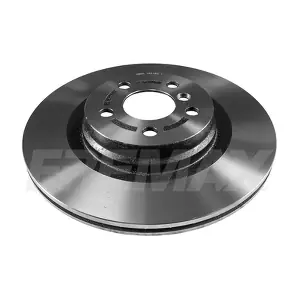 BD0065 FREMAX