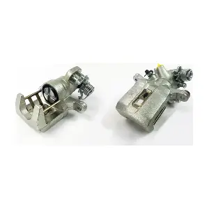 FBC1031L FREMAX