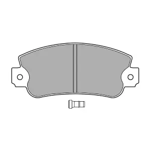 FREMAX FBP0368