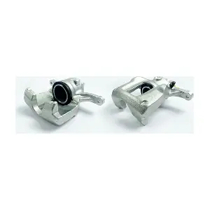 FBC1553L FREMAX