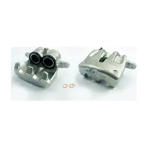 FREMAX FBC1671L