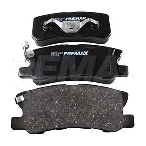 FREMAX FBP1563