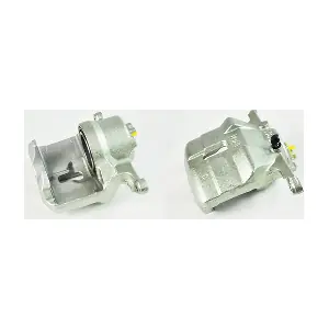 FBC1067L FREMAX