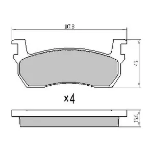 FBP-0298 FREMAX