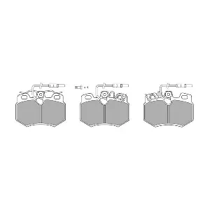 FBP050601 FREMAX