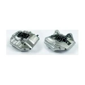 FBC1607R FREMAX