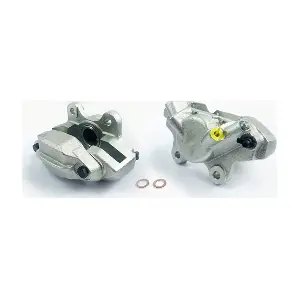 FBC1596L FREMAX