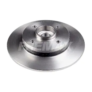 FREMAX BD4034KT