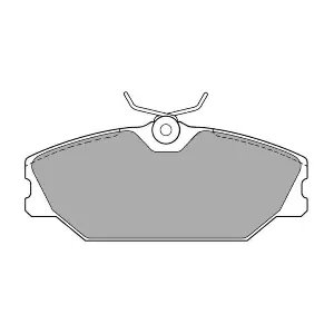 FREMAX FBP-0509-01