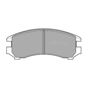FREMAX FBP0777