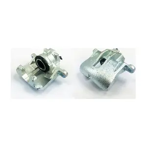 FREMAX FBC1137L