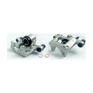 FBC1178R FREMAX