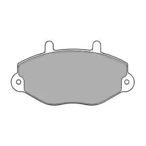 FREMAX FBP-0771