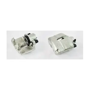 FBC1035L FREMAX