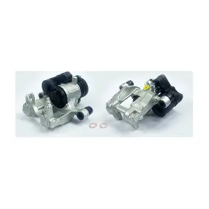 FBC1132L FREMAX