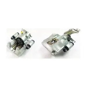 FREMAX FBC1016L