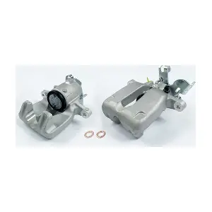 FREMAX FBC1541R