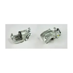 FREMAX FBC1056R