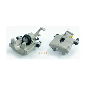 FBC1522R FREMAX