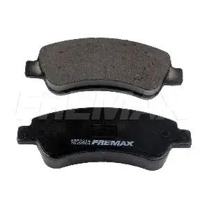 FREMAX FBP-2216