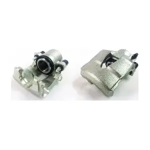 FBC1006L FREMAX