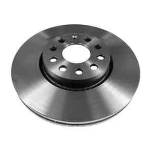 BD-5628 FREMAX