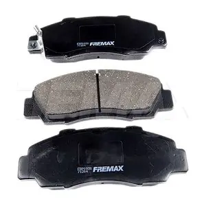 FREMAX FBP-0930