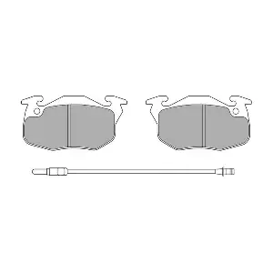 FREMAX FBP-0464-01