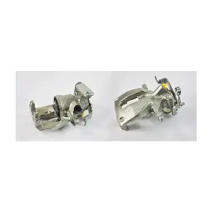 FBC1071L FREMAX