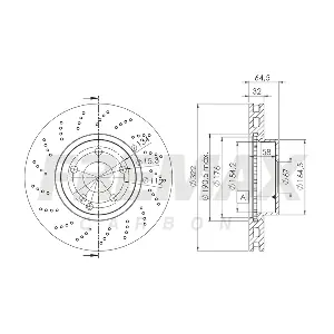 BD-6472 FREMAX