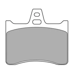 FBP-0846 FREMAX