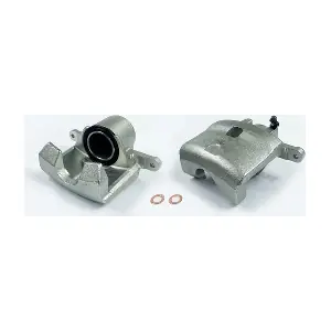 FREMAX FBC1225L