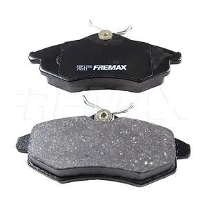 FREMAX FBP-1268