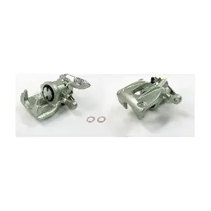 FBC1135L FREMAX