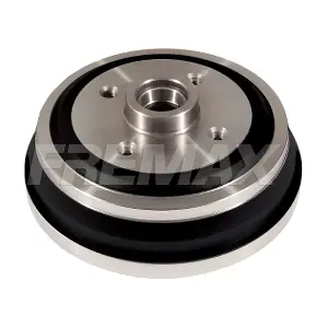 BD-8051-KT FREMAX