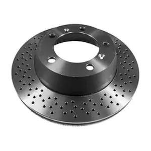 BD-3334 FREMAX
