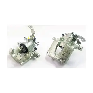 FREMAX FBC1072R