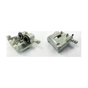 FREMAX FBC1108L