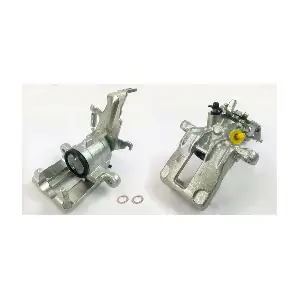 FBC1026L FREMAX