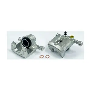 FBC1164L FREMAX