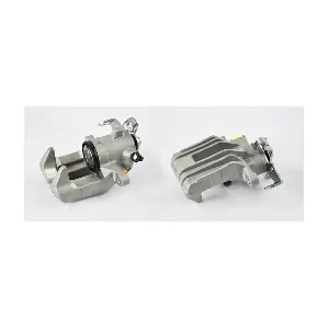 FBC1073L FREMAX