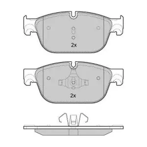 FBP-1844 FREMAX